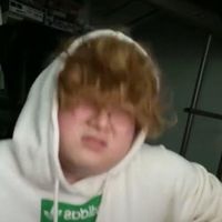 オリジナル楽曲 - Vaundyの産毛になりたい