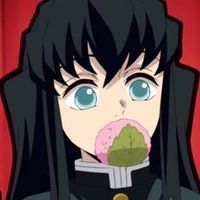 เสียงต้นฉบับ - มุขอิจิโร่ตึงจัด