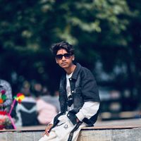smoker_300