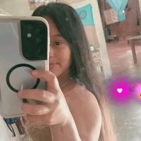 anitacaal63