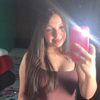 emilly..viss