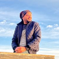 ali_nojoum_ait_baamran