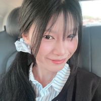 lg.apichaya50