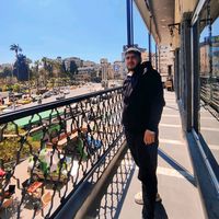 الصوت الأصلي