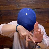 オリジナル楽曲 - pacpac545