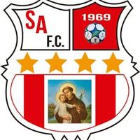 san.antonio.f.coficial1