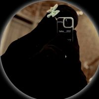 abdul.karim7567