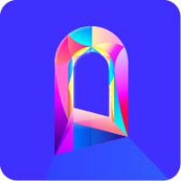 into.portal