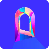original sound - into.portal