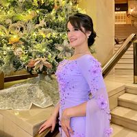 farahkhreisat98