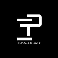 popesc.th