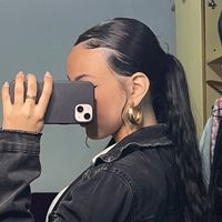 jhenni_goes