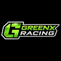 greenx888v.2