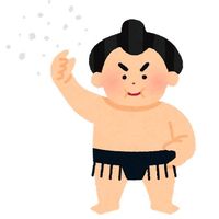 オリジナル楽曲 - フリー素材。