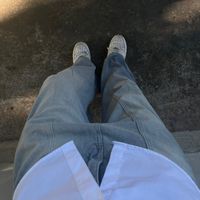 เสียงต้นฉบับ - ดังตอนไหนบอกด้วย