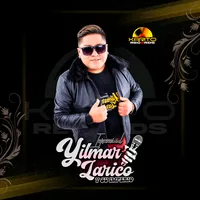 original sound - yilmarlarico