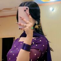 madicious