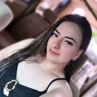 jack_canizaa
