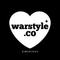 warstyle.co
