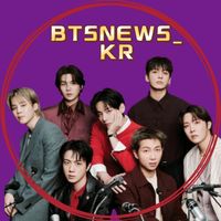 btsnews_kr