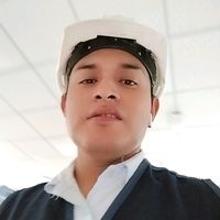 alexnima
