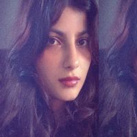 autumn_09_0