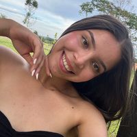 sofimart14