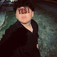 el_yahir22