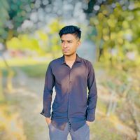 ritul.hazari