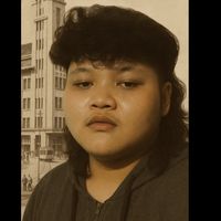 suara asli - EdyPrset