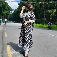 bipna38