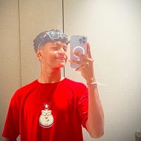 manuz._____