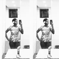 dee_biula