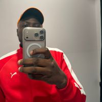 letlovelead512