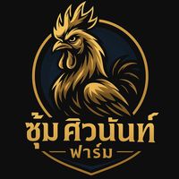 เสียงต้นฉบับ - ส.กุลนันท์ ฟาร์ม
