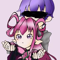 オリジナル楽曲 - Kira