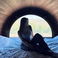 _jklucretia