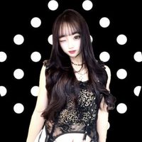 sona_0526