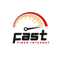 fastfiberinternet0