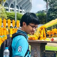 nikom_96