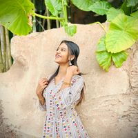 original sound - _.SHASYA