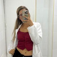 natacubillos22
