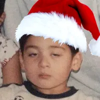 original sound - amnsexoxo