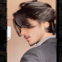 areyan__shah9