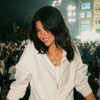 salmahamzaaaa