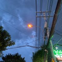 nhạc nền - lâu rồi không gặp