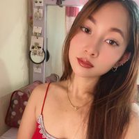 __divyaghale