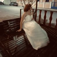 gabrielasilva346678