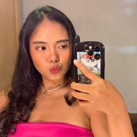 original sound - Rosalinda Ayamor