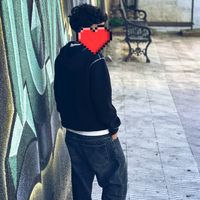 luuux_lounes